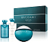 Bvlgari Aqva pour Homme Eau de Toilette 50 ml + Duschgel 40 ml + Aftershave 40 ml, Geschenkset