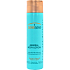 SeeSee Dead Sea mit Mineralien aus dem Toten Meer 250 ml
