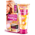 Loréal Paris Casting Sunkiss Jelly Haaraufhellungsgel 03 Hellblond 100 ml