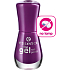Essence Gel Nail Nagellack 19 indigo to go 8 ml