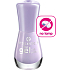 Essence Gel Nail Nagellack 21 und Flüstern des Frühlings 8 ml
