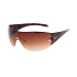 Relax Nobon Sonnenbrille R1116A