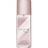Betty Barclay Sheer Delight parfümiertes Deodorantglas für Frauen 75 ml