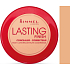 Rimmel London Permanent Finish Concealer Concealer 030 Warmbeige 6g