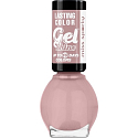 Miss Sports Lasting Color Gel Shine Nagellack 552 7 ml