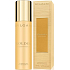 Bvlgari Goldea Duschgel für Frauen 200 ml