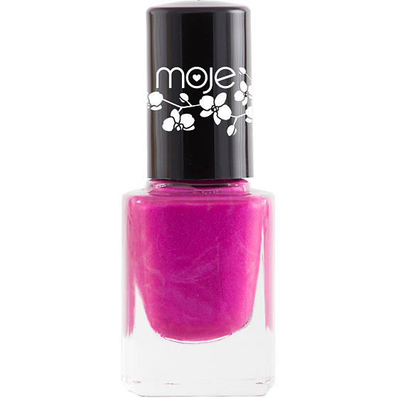 Mein Orchideennagellack 23 12 ml