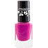 Mein Orchideennagellack 23 12 ml