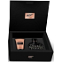 James Bond 007 für Frauen parfümiertes Wasser für Frauen 30 ml + Duschgel 50 ml, Geschenkset