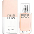 Calvin Klein Eternity Now Eau de Parfum für Frauen 15 ml