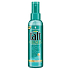Taftfülle Ultra starke Fixierung Ultra starkes Spray für ein Volumen von 150 ml