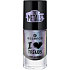 Essenz I Love Trends Nagellack The Metals Nagellack 24 Chrome Paradise 8 ml