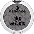 Essenz The Velvets Eyeshadow Eyeshadow 04 Du bist der Greytest 3 g