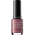 Revlon Colorstay Gel Envy Longwear Nagellack Nagellack 460 Hold Em 11,7 ml