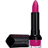 Bourjois Rouge Edition Lippenstift 07 Fuchsia Graffiti 3,5 g