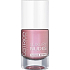 Catrice Luxus Nudes Moire Shine Nagellack 11 Hidden & Forbidden Rose 10 ml