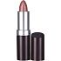 Rimmel London Lasting Finish Lippenstift 050 Paradise 4,5 g