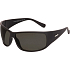 Relax Maykor Sonnenbrille schwarz 1115C