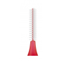 TePe Original Normale Interdentalbürsten 0,5 mm rot 8 Stück