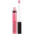 Maybelline Lip Studio Glanz Glanz 215 One Day Shine 6,8 ml