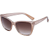 Nap New Age Polarisierte Sonnenbrille A-Z16334BP