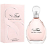 Van Cleef & Arpels So Erstes parfümiertes Wasser für Frauen 100 ml