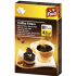 Fino Kaffeefilter 80 Stück Größe 4