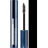 Gabriella Salvete Panoramico wasserfeste Wimperntusche 01 Schwarz 13 ml