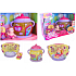EP Line Paciocchini Babyzimmer mit niedlichem Baby 1 Stück, empfohlenes Alter 3+