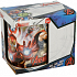 Degen Merch Marvel Avengers Keramikbecher 315 ml