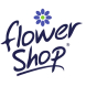 manticore Flower Shop®
