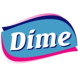 Dime