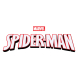 Marvel® Spiderman Marvel® Spiderman