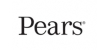 Pears®