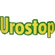 Stachema - Urostop