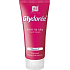 Ab Glydorée mit Vitamin E Handcreme 100 g