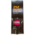 Piz Buin Ultra Light SPF15 ultra-leichte feuchtigkeitsspendende Sonnenlotion 150 ml + SPF30 Lippenbalsam 4,9 g, Duopack