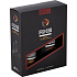 Axe Dark Temptation Duschgel 250 ml + Deodorant Spray 150 ml, für Männer Kosmetikset