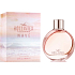Hollister Wave for Her Eau de Parfum 100 ml