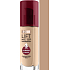 Astor Lift Me Up Foundation Make-up 201 Nackt 30 ml