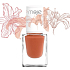 Mein Orchideen Nagellack 55 12 ml