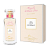 Dermacol Magnolia und Passionsfrucht parfümiertes Wasser für Frauen 50 ml