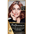 L'oreal Paris Préférence Haarfarbe, mahagoni-schokoladig 5.25