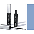 Regina Eyeliner mit Pinsel blau 5 ml