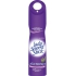 Lady Speed Stick Aloe Sensitive Antitranspirant Deospray für Frauen 150 ml