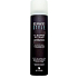 Alterna Bamboo Style Cleanse Extend Dry Bamboo Leaf Invisible Transparent Dry Shampoo 40 ml Mini