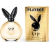 Playboy Vip für ihr Eau de Toilette 40 ml