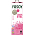 Yosoy Rice Getränk 1000 ml
