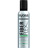 Syoss Fiberflex Hold starker Fixierschaumhärter 250 ml