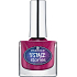 Essence Out of Space Stories Nagellack 04 Beam Me Up! 9 ml